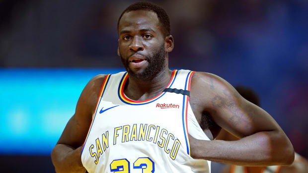 draymond-green-devin-booker